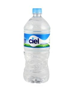 Agua Ciel 1.5 l