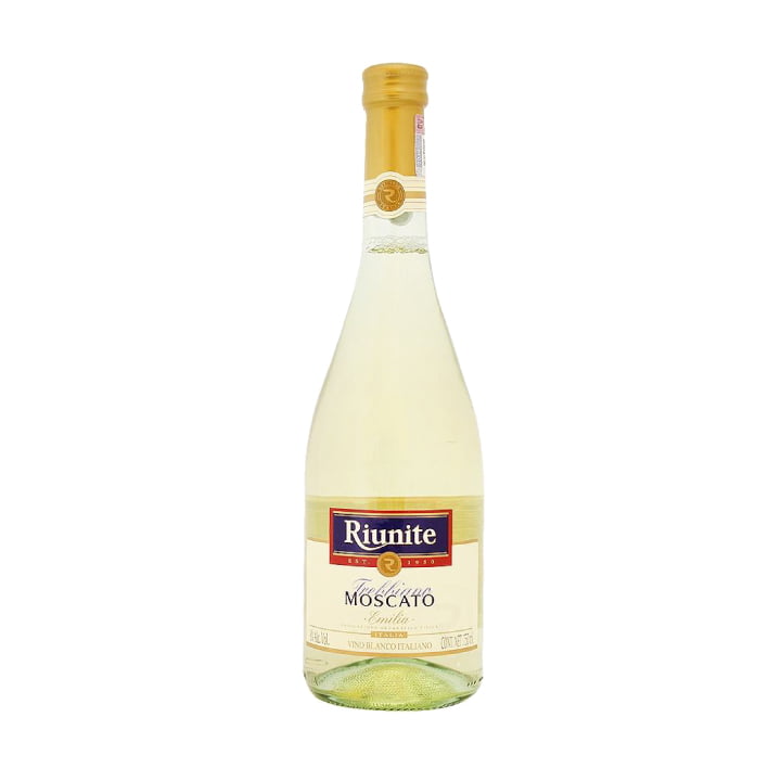 Riunite prosecco. Вино riunite Moscato. Вино Coppiere Moscato. Grand Moscato Bianco. Вино Othello Moscato.