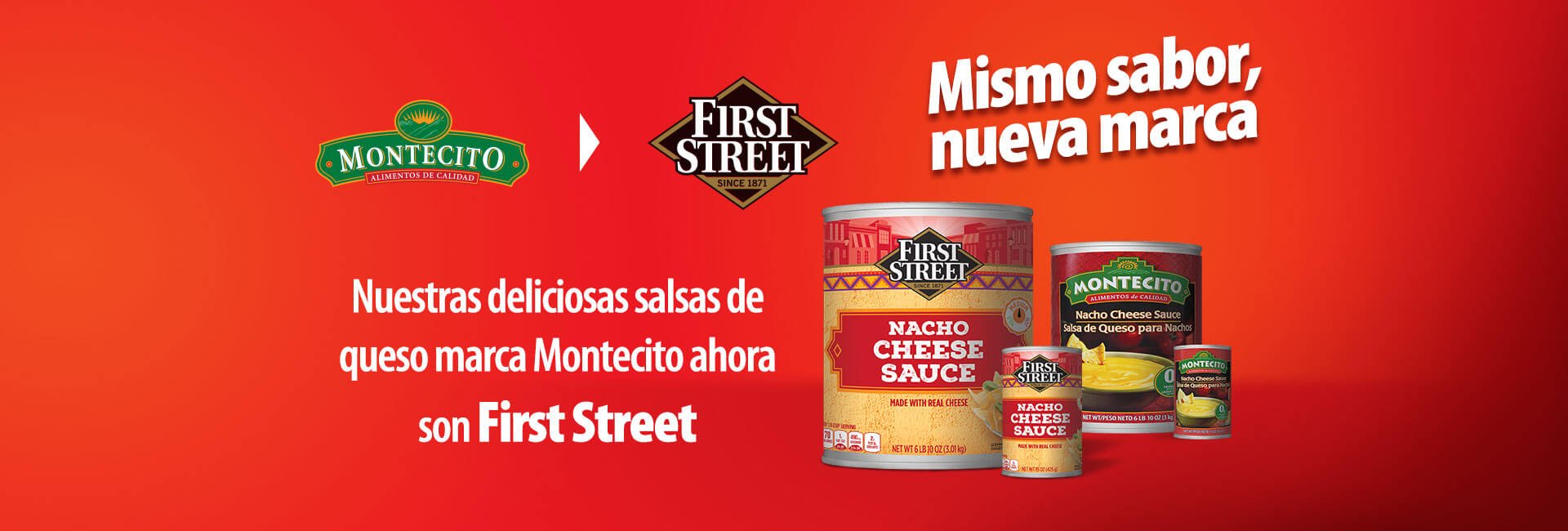 smart-img-banner-queso-para-nachos - Smart&Final