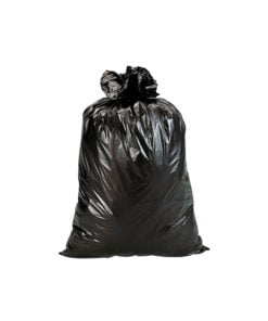 Bolsas para Basura Gigantes Servibolsa 50 pzas