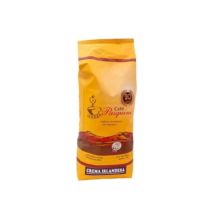 Crema para café sabor original Coffee Mate (500 ml) - Smart&Final