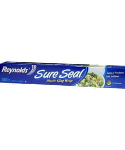 Rollo de Papel Encerado Reynolds 23m - 909532