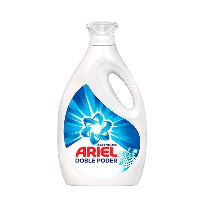 8788-Detergente-liquido-doble-poder-Ariel-3-l - Smart&Final